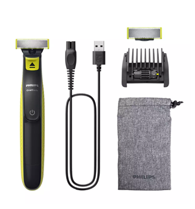 PHILIPS Aparat za brijanje Oneblade QP2724/30