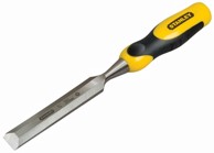 STANLEY dlijeto za drvo 0-16-878