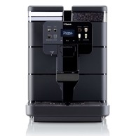SAECO Aparat za espresso kavu New Royal OTC