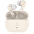 SBOX Slušalice, Bluetooth earbuds, EB-TWS-05, bež