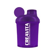 ACTIVLAB Shaker, 300 ml, ljubičasti