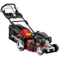 PRAKTIK Benzinska kosilica PG65415 Honda GCV170