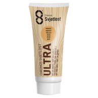 CHROMOS SVJETLOST Kit za silikoniranje ZA DRVO ULTRA HRAST 0,35KG