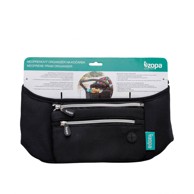 Torba za kolica Zopa Neoprene