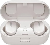 BOSE Slušalice QuietComfort Earbuds, in-ear, BT, bežične, bijele