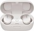 BOSE Slušalice QuietComfort Earbuds, in-ear, BT, bežične, bijele