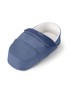 RECARO Kolica Sadena, 3-u-1, šetna kolica, nosiljka, lagana nosiljka, Sky Blue