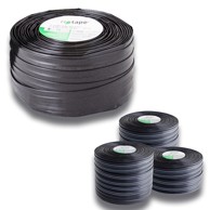 RI-T-TAPE Crijevo, 500 m