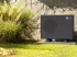 LG Monobloc r32 s ii black dizalica topline hm163mrs.ub40