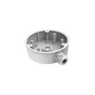 HIKVISION Kutija DS-1280ZJ-PT6, junction box