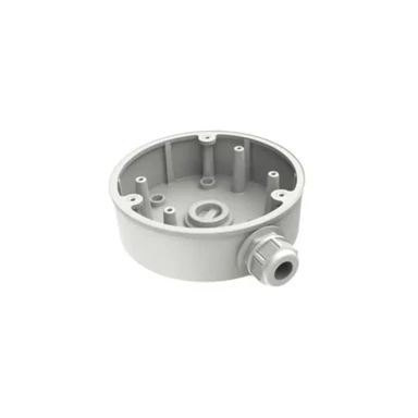HIKVISION Kutija DS-1280ZJ-PT6, junction box
