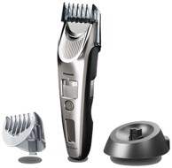 PANASONIC Aparat za šišanje i brijanje ER SB 60 S803