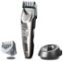 PANASONIC Aparat za šišanje i brijanje ER SB 60 S803