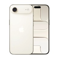APPLE iPhone Air, 512 GB, zlatni