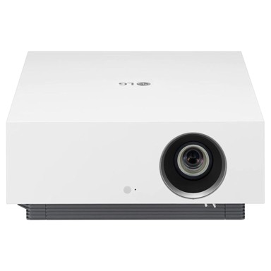 LG Projektor CineBeam HU810PW, 1920 x 1080, bijeli