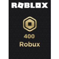 Igra za PC: Roblox – 400 Robux