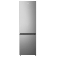 GORENJE Samostojeći hladnjak NRK418EES4