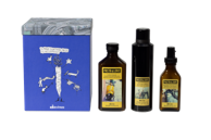 DAVINES Poklon set PASTA & LOVE KIT 2024