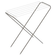 Sušilo za rublje Gazzela 6m