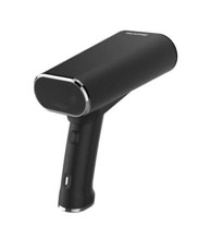 STEAMONE Ručno parno glačalo za odjeću JAMES V2