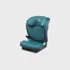 LIONELO Autosjedalica i-Size Neal, isofix 100-150cm, zelena + organizator