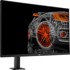LG Monitor 32UN880P-B