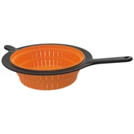 FISKARS Posuda za kuhanje