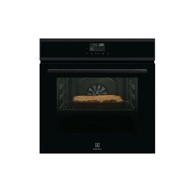 ELECTROLUX Pećnica EOF7P86H2, serija 500, SurroundCook, ugradbena
