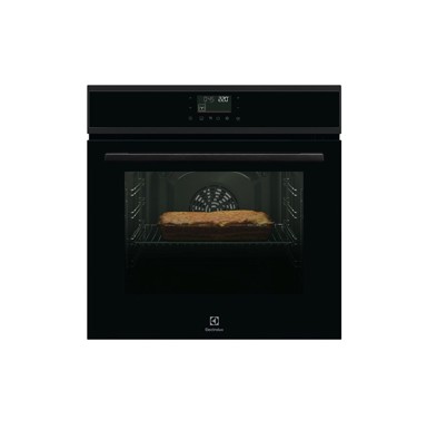 ELECTROLUX Pećnica EOF7P86H2, serija 500, SurroundCook, ugradbena