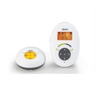 ALECTO Monitor za bebe Eco Dect
