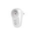 SONOFF Pametna utičnica S26R2ZBTPE-FR Type E, ZigBee