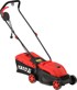 ELEKTRIČNA kosilica 1200 W 320 mm - YT-852081