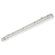 Vodootporna svjetiljka Ledinaire WT050C 8710163366043, 1xTLED, L1500