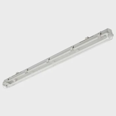 Vodootporna svjetiljka Ledinaire WT050C 8710163366043, 1xTLED, L1500