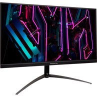 ACER Gaming monitor Predator XB323QKV3  