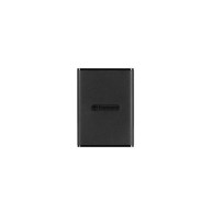 TRANSCEND Eksterni SSD ESD270C, 250 GB, USB