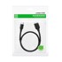 UGREEN Kabel USB-C na Micro-B, 1m