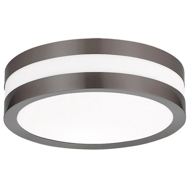 RABALUX Stropna svjetiljka, Stuttgart, 8684