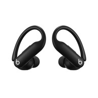 BEATS Bežične slušalice Powerbeats Pro 2, crna