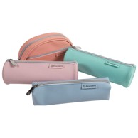 EXACOMPTA Pernica vrećica gumirana Aquarel 52560E