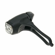 NEWRBAN Prednje svjetlo, punjivo