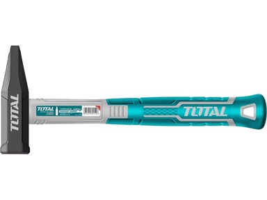 TOTAL Čekić THTMH3006 300 g