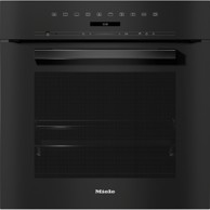 MIELE Ugradbena pećnica H 7262 B OBSW