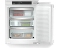 LIEBHERR Zamrzivač IFNd 3503 Pure