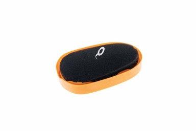 VACS HEPA filter za usisavač PHILIPS SpeedPro Max FC6901