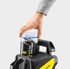 KARCHER Visokotlačni čistač K 5 Smart Control
