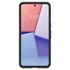 SPIGEN Maska Ultra Hybrid za Google Pixel 8 Pro, mat, crna