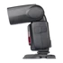 GODOX TT600S Bljeskalica