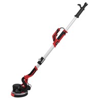 ISKRA Brusilica za zidove, DS750-225