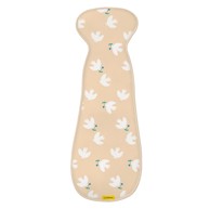 AEROMOOV Dodatak zračna podloga za autosjedalicu skupina 2, ptice